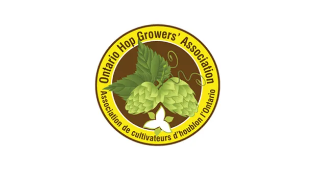 Ontario Hop Growers Association (BCIC)